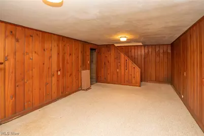 321 19th Street NW, Canton, OH 44709 - Photo 32