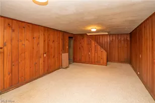 321 19th St NW, Canton, OH 44709 - Photo 32