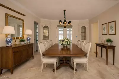 321 19th Street NW, Canton, OH 44709 - Photo 6