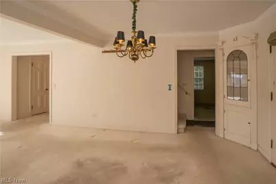 321 19th Street NW, Canton, OH 44709 - Photo 8