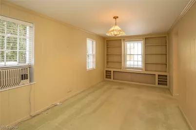 321 19th Street NW, Canton, OH 44709 - Photo 14