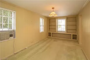 321 19th St NW, Canton, OH 44709 - Photo 14