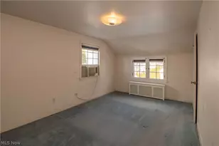 321 19th St NW, Canton, OH 44709 - Photo 18