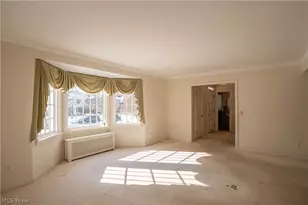 321 19th St NW, Canton, OH 44709 - Photo 4