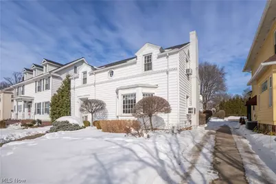 321 19th Street NW, Canton, OH 44709 - Photo 36