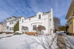 321 19th St NW, Canton, OH 44709 - Photo 36