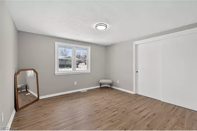 508 Sandy Avenue NE, Massillon, OH 44646 - Photo 22