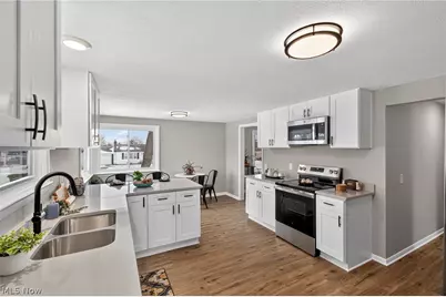 508 Sandy Avenue NE, Massillon, OH 44646 - Photo 10