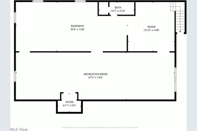 508 Sandy Avenue NE, Massillon, OH 44646 - Photo 32