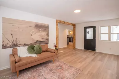 5429 Grove Road, Clinton, OH 44216 - Photo 4