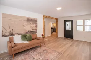 5429 Grove Rd, Clinton, OH 44216 - Photo 4