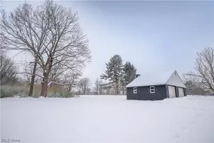 5429 Grove Rd, Clinton, OH 44216 - Photo 34