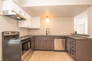 5429 Grove Rd, Clinton, OH 44216 - Photo 10