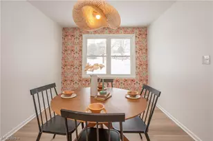 5429 Grove Rd, Clinton, OH 44216 - Photo 14