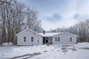 5429 Grove Rd, Clinton, OH 44216 - Photo 36