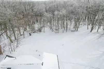 5429 Grove Road, Clinton, OH 44216 - Photo 30