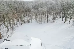 5429 Grove Rd, Clinton, OH 44216 - Photo 30