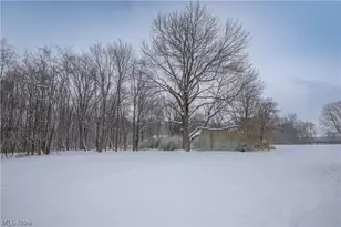 5429 Grove Rd, Clinton, OH 44216 - Photo 32