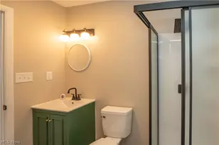 5429 Grove Rd, Clinton, OH 44216 - Photo 20