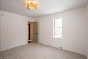 5429 Grove Rd, Clinton, OH 44216 - Photo 18