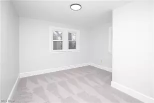 2462 Edwin Ave, Akron, OH 44314 - Photo 12