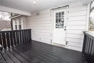 2462 Edwin Ave, Akron, OH 44314 - Photo 4