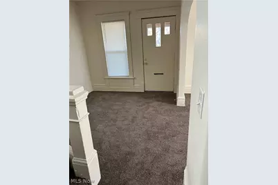212 Gale Street, Akron, OH 44302 - Photo 10