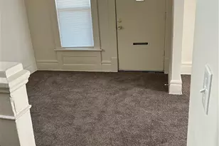 212 Gale St, Akron, OH 44302 - Photo 10