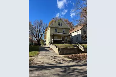 212 Gale Street, Akron, OH 44302 - Photo 1