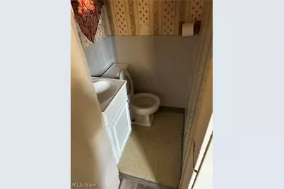 212 Gale Street, Akron, OH 44302 - Photo 4