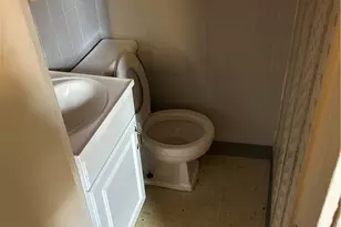 212 Gale St, Akron, OH 44302 - Photo 4