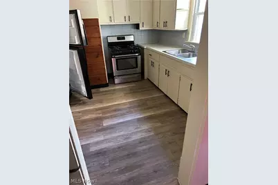 212 Gale Street, Akron, OH 44302 - Photo 6