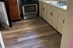 212 Gale St, Akron, OH 44302 - Photo 6