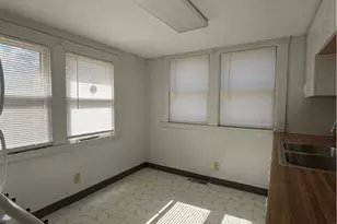 54 Spring St, Struthers, OH 44471 - Photo 6