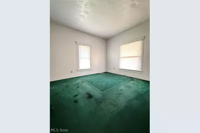 54 Spring Street, Struthers, OH 44471 - Photo 8