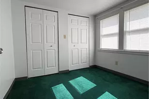 54 Spring St, Struthers, OH 44471 - Photo 10