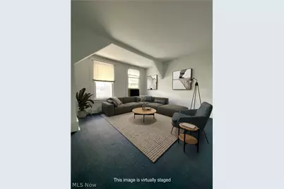 54 Spring Street, Struthers, OH 44471 - Photo 14