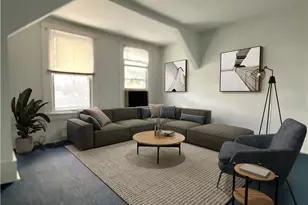 54 Spring St, Struthers, OH 44471 - Photo 14