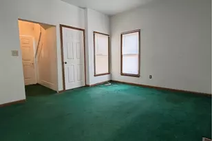 54 Spring St, Struthers, OH 44471 - Photo 4