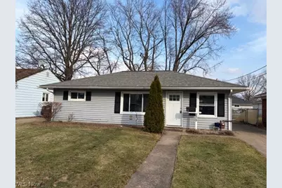 275 Lynne Drive, Sheffield Lake, OH 44054 - Photo 1