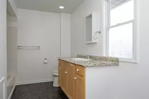 442-442 1/2 Main St, Wadsworth, OH 44281 - Photo 12