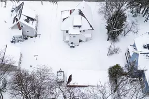 442-442 1/2 Main St, Wadsworth, OH 44281 - Photo 28