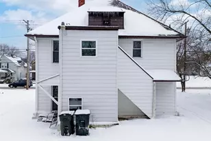 442-442 1/2 Main St, Wadsworth, OH 44281 - Photo 24
