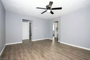 442-442 1/2 Main St, Wadsworth, OH 44281 - Photo 6