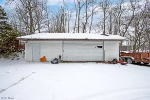 442-442 1/2 Main St, Wadsworth, OH 44281 - Photo 26