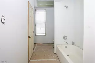 442-442 1/2 Main St, Wadsworth, OH 44281 - Photo 20