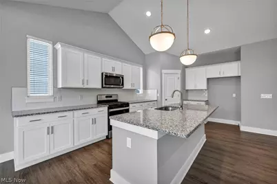 8896 Firethorne Drive, Columbia Station, OH 44028 - Photo 12