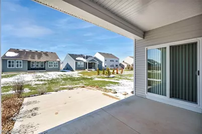 8896 Firethorne Drive, Columbia Station, OH 44028 - Photo 40