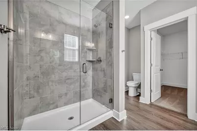 8896 Firethorne Drive, Columbia Station, OH 44028 - Photo 28