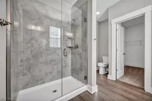 8896 Firethorne Dr, Columbia Station, OH 44028 - Photo 28
